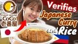 Japanese Food In the Philippine Is Really Good or not? Japanese Judge It