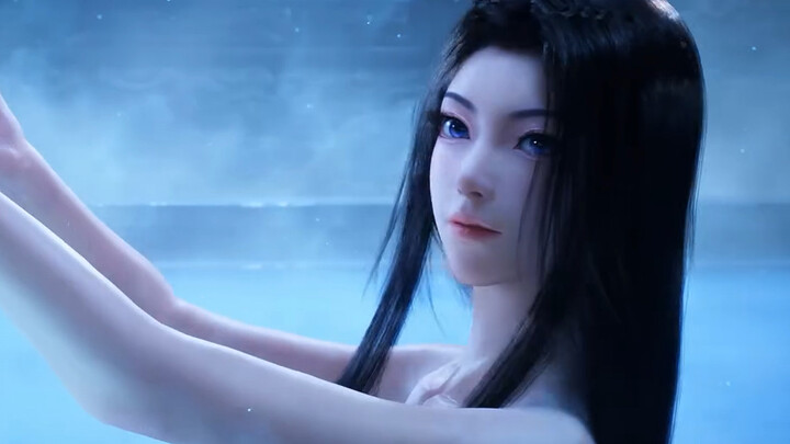 Yuan Yao 3.0