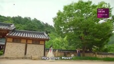 Flower Crew: Joseon Marriage Agency Ep7