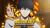 Bullesey I Wind Breaker [AMV/Edit]