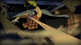 [One Piece AMV] - Alabasta Nightmare