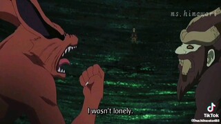 KURAMA???