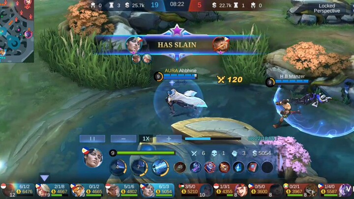 new hero in mlbb