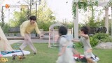 please be my family episode5 eng sub