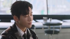 Forever Love (2023) รักวุ่นวายของนายบอดี้การ์ด EP 27 [ซับไทย]