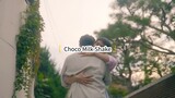 Choco Milk Shake Ep.11 (Korean BL 2022)