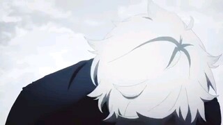 Hell's Paradise Episode 1Jigokuraku Episode 1