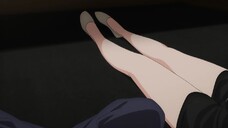 Sono Bisque Doll wa Koi o Suru - Episode 11 (Subtitle Indonesia)