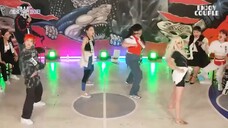 Street Gag Woman Fighter Episode 3 (ENG SUB) - KPOP VARIETY SHOW