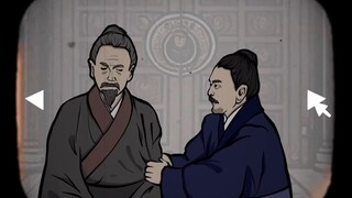 [Hồ rỉ sét
