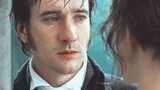 [Pride and Prejudice] The Most Affectionate Eyes