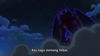 Yuusha_Party_wo_Tsuihou_sareta_Beast_Tamer,_Saikyoushu_no_Nekomimi_Shoujo_to_Deau_Eps_12_Sub_Indo_HD