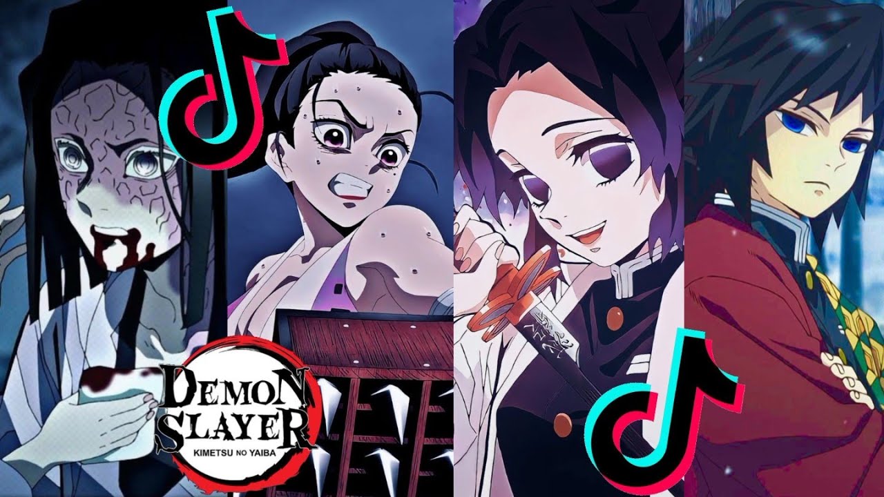 Kimetsu no Yaiba Temporada 3 Capitulo 7 (Adelanto Explicado) ¡LA