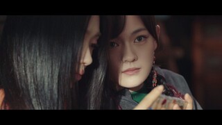 อัศวินพันธุ์แปลก SS2 Ep8