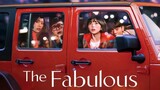 The Fabulous (2022) Episode 2
