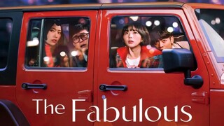 The Fabulous (2022) Episode 3