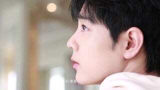 230329 ตอนที่สองของการโหลดพิกเซล vlog ในต่างประเทศของเซียวจ้าน