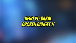 Tambah lagi list Hero yg mesti di ban 😏#alicerevamp #mlbbinfo #mobilelegends #alicemlbb #mlbb