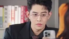 คุณชายตระกูลกู่ EP6