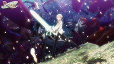 Rewrite: Moon & Terra (S2) Episode #3