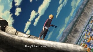 eps terakhir boruto