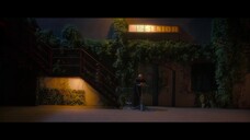 Băng trộm Găng Tay Xanh Lục (Phần 2) EP 4 [Sub Việt]