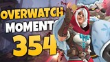 Overwatch Moments #354
