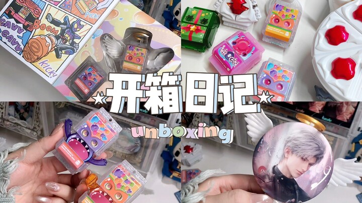 是的，主包还是个特摄妹