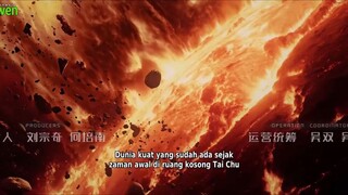 swallow star movie  sub indo terbaru