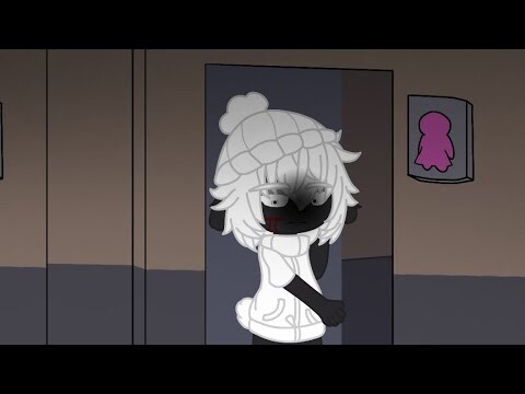 Micheal Afton Meets Amanda The Adventurer & Woolie// FNaF & Amanda The Adventurer crossover//Pt 2/??