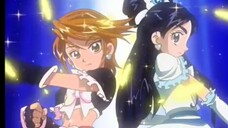 Futari wa precure eps 7 sub indo