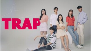 [ Trap] Ep 02 Eng Sub