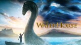 The Water Horse: Legend of the deep 2007 full movie HD