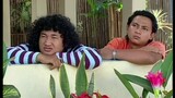 Para Pencari Tuhan Jilid 1 eps 12