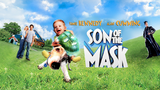 son of the mask 2005