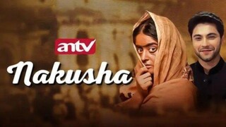 Nakusha Eps 07