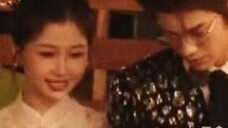 ❀Ding Yuxi×Yu Shuxin❀|Saya berharap yang terbaik untuk bertemu Yu setiap tahun dan menantikan reuni!