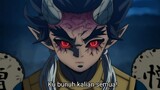 Kimetsu No Yaiba Season3 - Episode 7