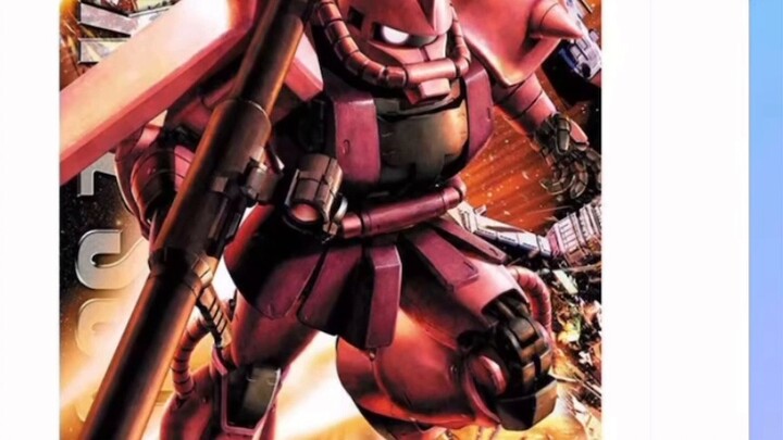 Liệu bức tượng khắc xương thật của Kamen Rider mà một nhóm bạn mua từ pdd có thể biến thành đá được 