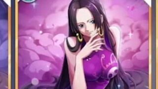 ใช้เงิน 230,000 หยวนทำ〖วันพีซ〗! โดนขโมยทำลายการป้องกัน!
