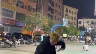 《张艺兴怎么有男粉》