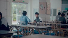 Let’s Meet Now (2022) เจอกันนะ เจ้าความรัก EP 11 [ซับไทย]