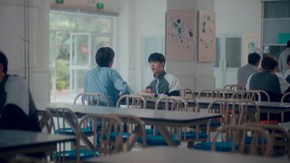 Let’s Meet Now (2022) เจอกันนะ เจ้าความรัก EP 11 [ซับไทย]