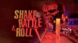 Shake Rattle & Roll 5 (1994)