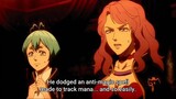black clover ep 171
