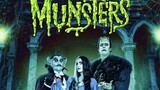 The.Munsters.(2022)