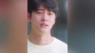 Nơi nào đều có 2 ta chắc chắn sẽ là thiên đường 🥰 xuhuong kdrama extraordinaryattorneywoo nuluatsukylawooyoungwoo phimhaymoingay phimhanquoc phimhaymoinhat parkeunbin kangtaeoh hitv kdramavn fyp foryo