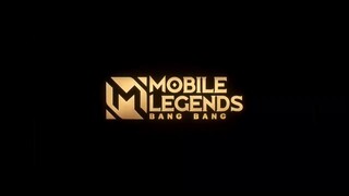 Loading Screen Mobile Legends Bang Bang x Saint Seiya | Mobile Legends Bang Bang