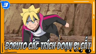 Boruto:Các Trích Đoạn Bị Cắt Trong Phim Boruto: Naruto The Movie_3