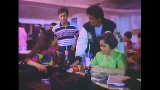 ANG GURO / ANG KAPIT BAHAY /ANG MADRE :SHAKE RATTLE & ROLL (4)